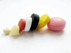 циклу