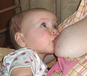 циклу