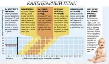 кров