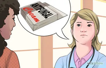 цикл