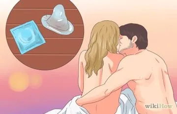 місячних