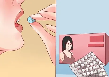 цикл