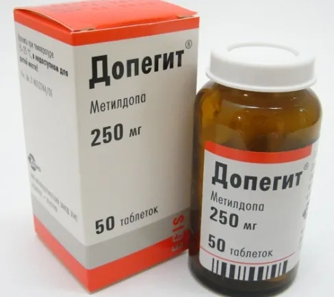 цикл