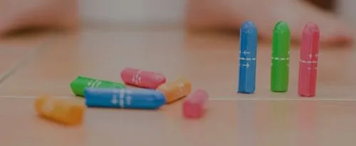 цикл