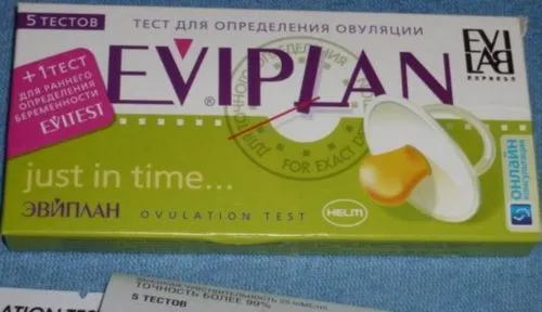циклу