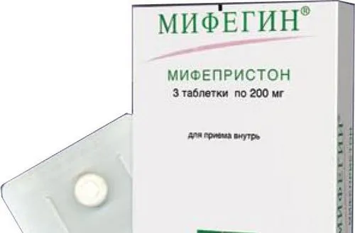 кров