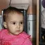 як зрозуміти що починаються місячні