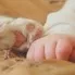 як зрозуміти що починаються місячні