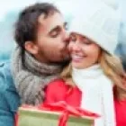 все про вагітність