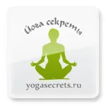 вагітність