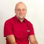 спосіб життя майбутньої мами