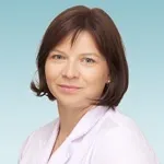 що відбувається з дитиною