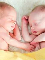 багатоплідна вагітність класифікація