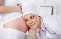 як зрозуміти що починаються пологи