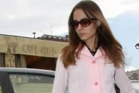 Зарядка для мами вагітність і пологи