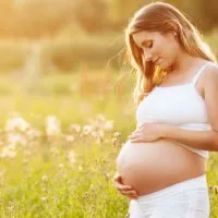 26 тиждень вагітності руху дитини