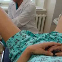 вплив штучного переривання вагітності на організм жінки в фізіологічному аспекті