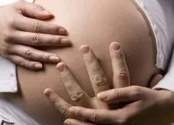 35 тиждень вагітності руху дитини