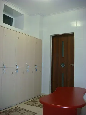 малюки