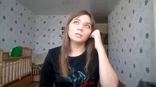 34 тижні вагітності