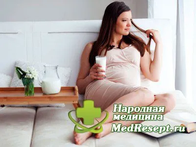 Біопсія шийки матки біопсія матки