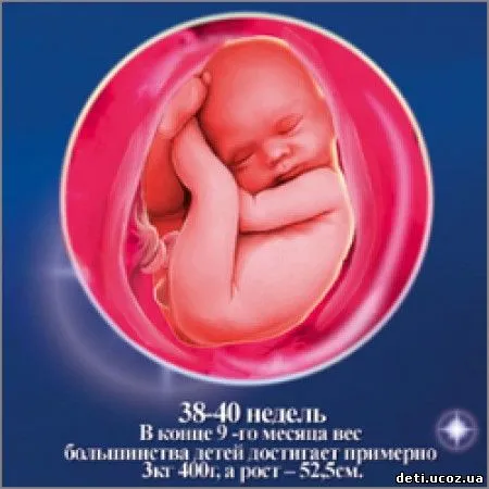 Виділення при вагітності на 9 місяці виділення при вагітності на 9 місяці