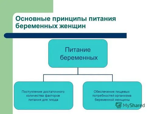 для додавання тексту клацніть організація харчування вагітних жінок і матерів-годувальниць.