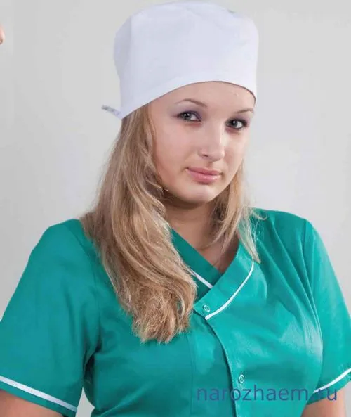 фолікулярна кіста яєчника вагітність