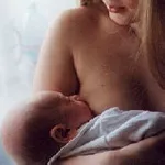 дієта після пологів