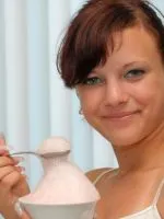 що потрібно їсти вагітним
