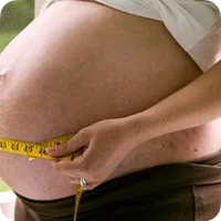як не завагітніти якщо хлопець кінчив