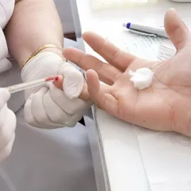 о котрій тижнів вагітності потрібно ставати на облік