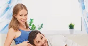 процес пологів