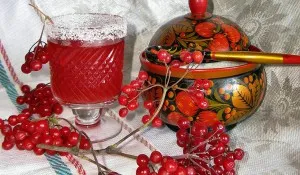 сильний кашель під час вагітності