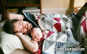 Аріада
