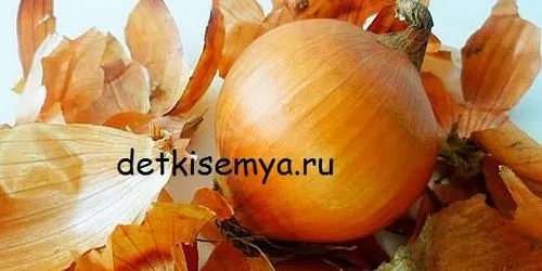 ніж фарбувати волосся під час вагітності блондинкам
