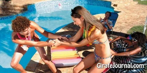 зашивання шийки матки під час вагітності