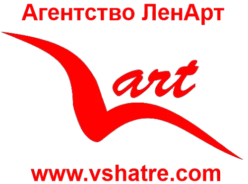 кращий спосіб зробити пропозицію