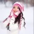 36 тиждень вагітності розвиток плода