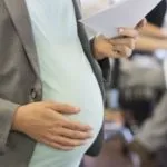 перші ознаки сутичок