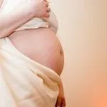 Білі густі виділення під час вагітності білі густі виділення під час вагітності