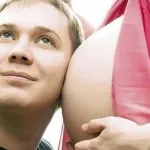 перші ознаки сутичок