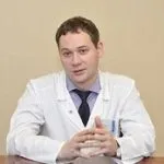 все про вагітність перший триместр