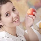 початок вагітності вітаміни