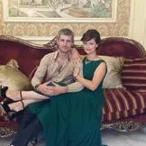 зачаття