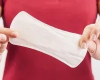 що можна вагітним