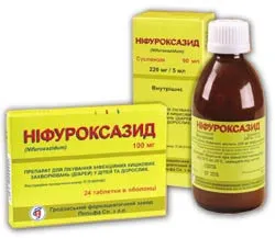 вагітність і пологи