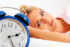Рідкі виділення 33 тижні 33 тиждень вагітності виділення