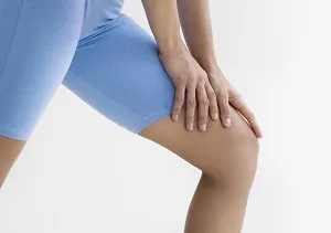 календар зачаття дівчинки розрахувати