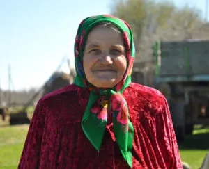 вагітність як визначити стать дитини